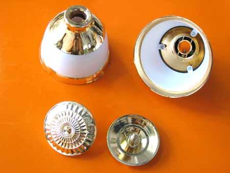 Ceiling Fan Cover