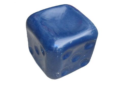 FRP Products