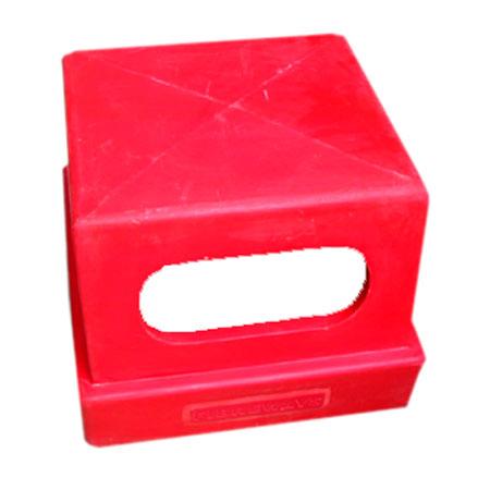 FRP Products