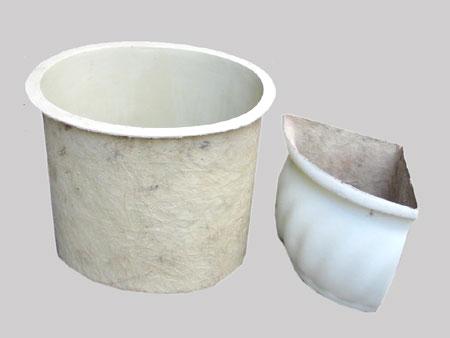FRP Products