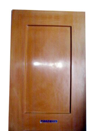 FRP Door