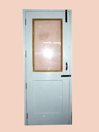 FRP Door