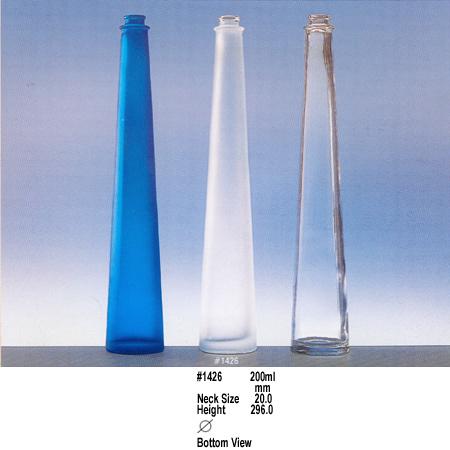 Bottles
