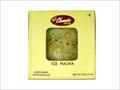 Ice-halwa