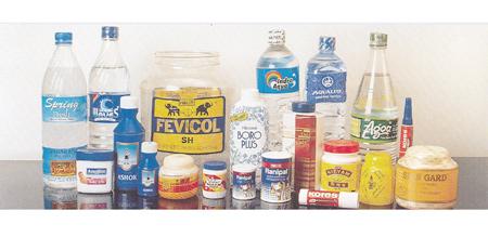 Heat Shrink Labels & Sleeves Heat Shrink Labels & Sleeves