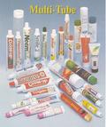 Laminated & Monolayer Plastic Tubes