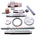 Gears Axles Components