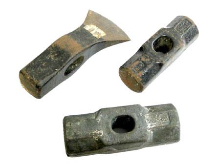 Hammers