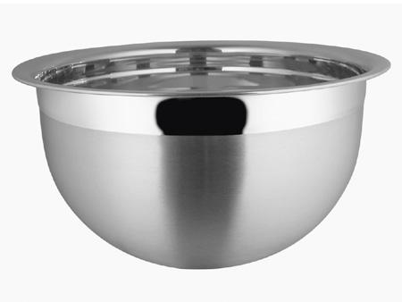 MIXING BOWL - GERMAN