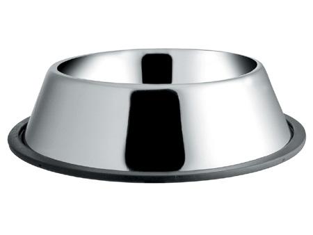 ANTI-SKID BOWL - Regular