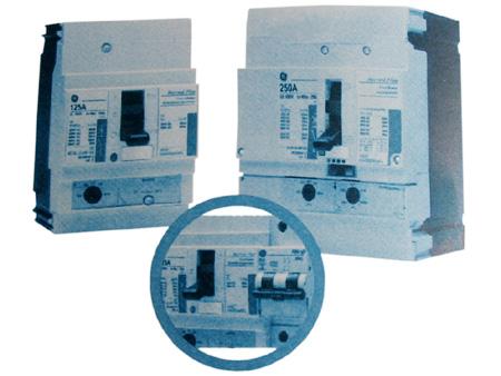 Circuit Breaker