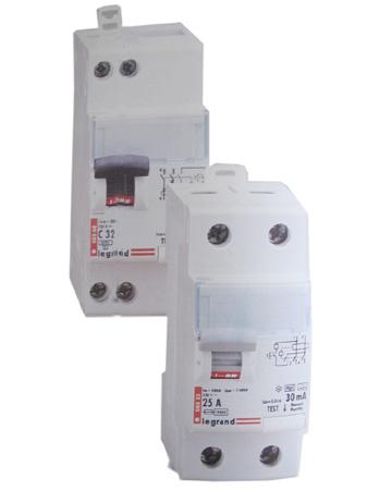 MCCB Circuit Breaker - 250A-800A Rated, 3 Poles , Automatic Overload Protection and Short Circuit Cut-Off