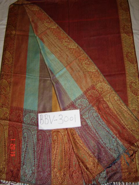 VISCOSE PATTOLLA