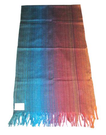 Wool Stripes