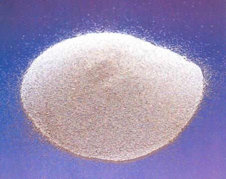 Chromium Powder