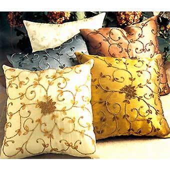 Pillows