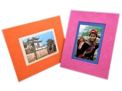 Photo Frames