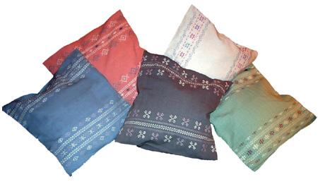Cushion Covers
