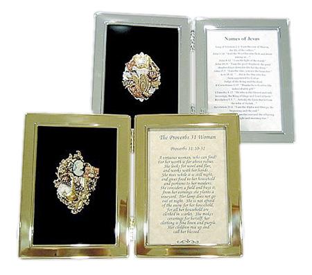Photo Frames