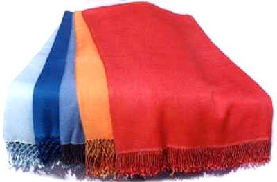 Stoles