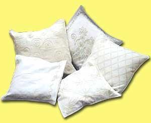 Cushion Covers