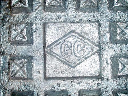 Non-ferrous Metal Alloy