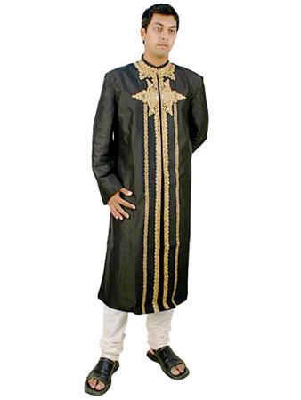 Sherwani
