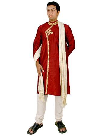Sherwani