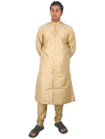 Sherwani