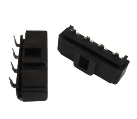 Plastic Moulding