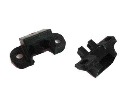 Sheet Metal