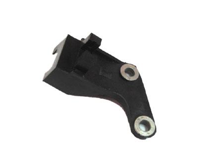 Sensor Casing