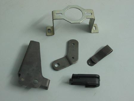 Sheet Metal