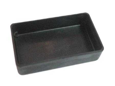 Casing
