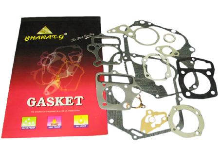 Automotive Gaskets