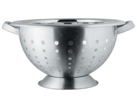 COLANDER - Premium