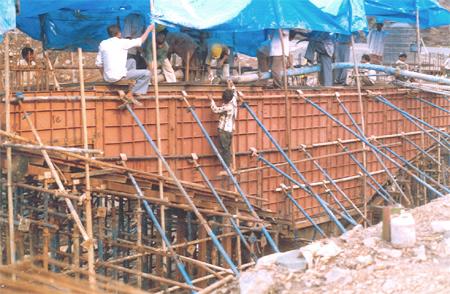 Conveyor