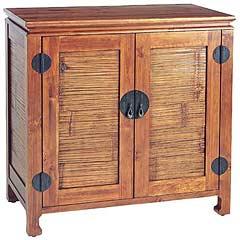 Furniture Fittings & Fixtures