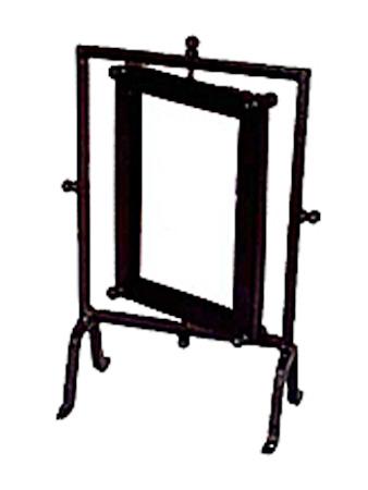 Wrought Iron Furniture