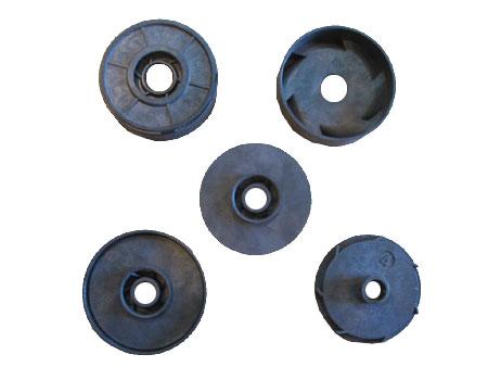 Impeller