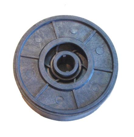 Impeller