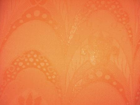 Textile Product