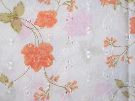 Textile Product