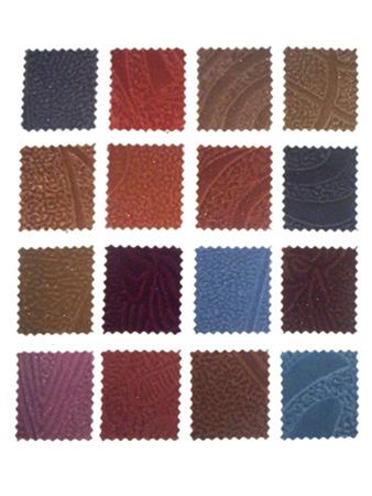 Textile Product