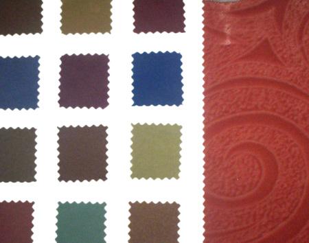 Textile Product