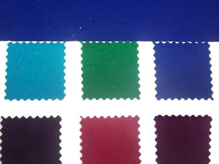 Textile Product