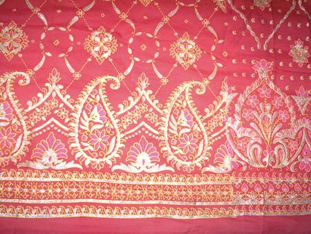 Textile Product