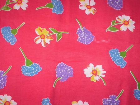 Textile Product