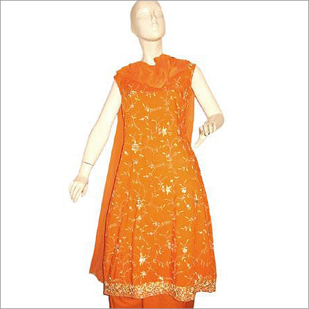 Women Wear