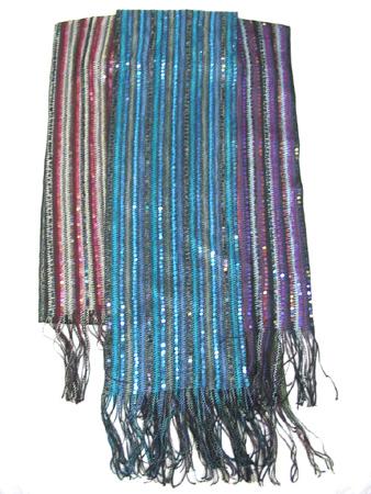 Viscose Stole